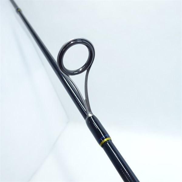 ソルパラＳＰＸーＳ７０２ＡＪＩ